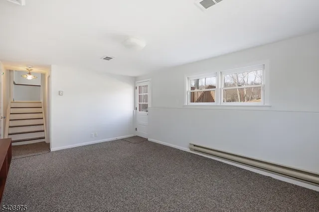 $6,750 | 49 Overlook Road, Morristown, NJ 07960