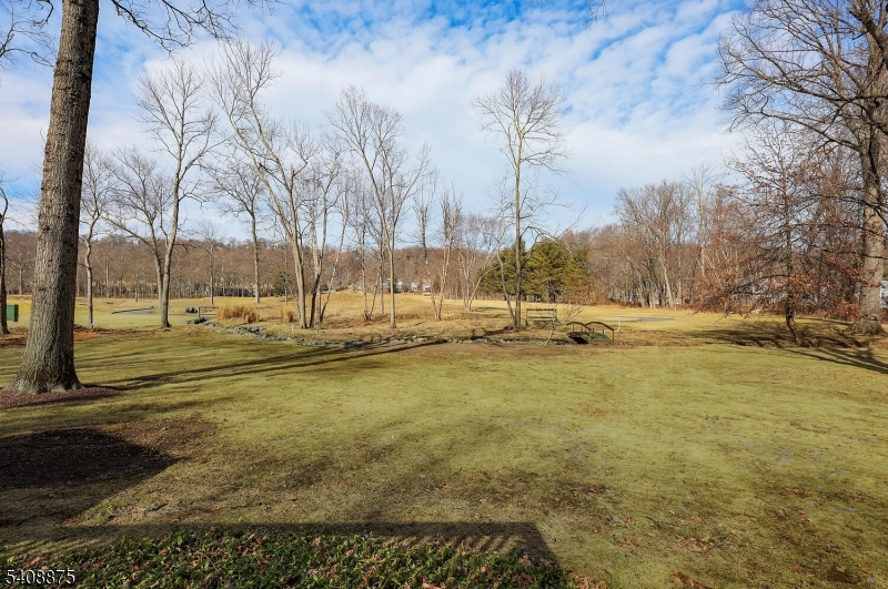 49 Overlook Road Morristown, NJ 07960 - Photo 22 of 26