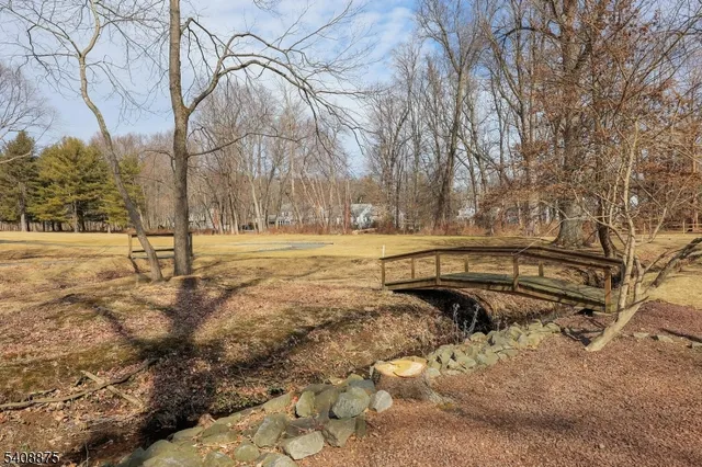 $6,750 | 49 Overlook Road, Morristown, NJ 07960