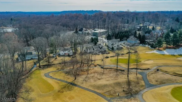 $6,750 | 49 Overlook Road, Morristown, NJ 07960