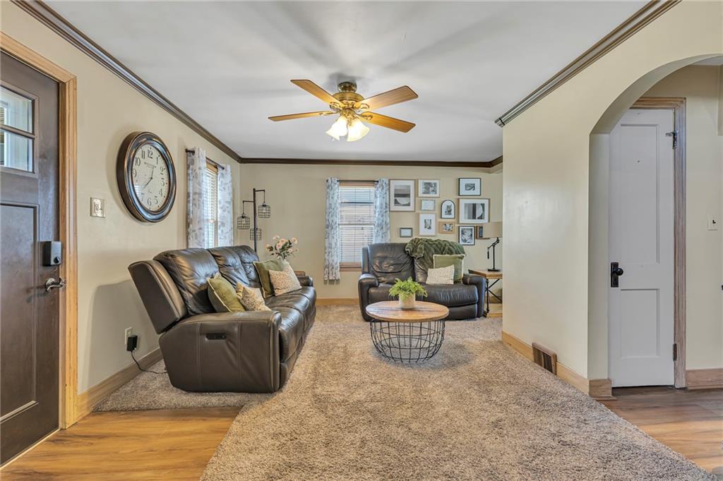 1024 Nimick Avenue Monaca, PA 15061 - Photo 13 of 34