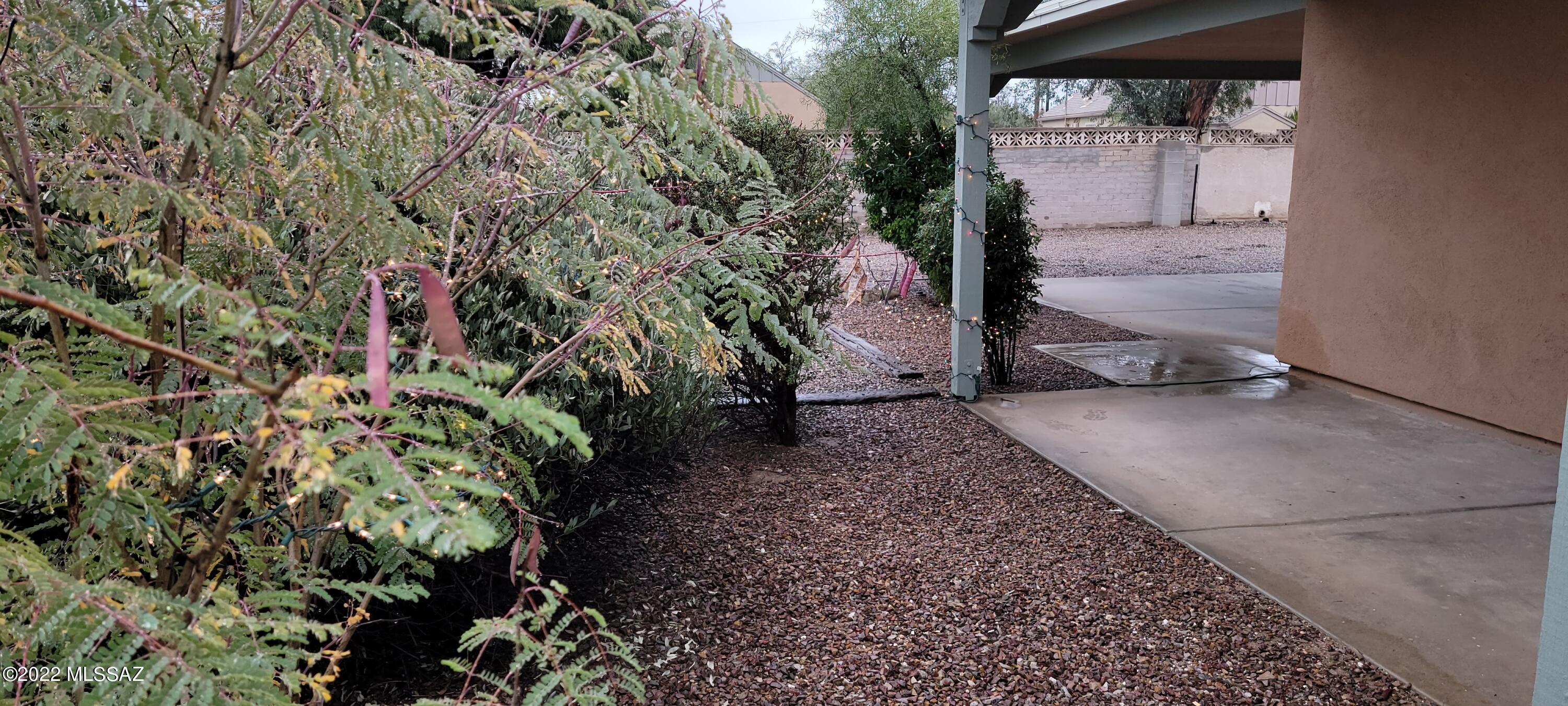 2245 East Fort Lowell Road Tucson, AZ 85719 - Photo 35 of 40