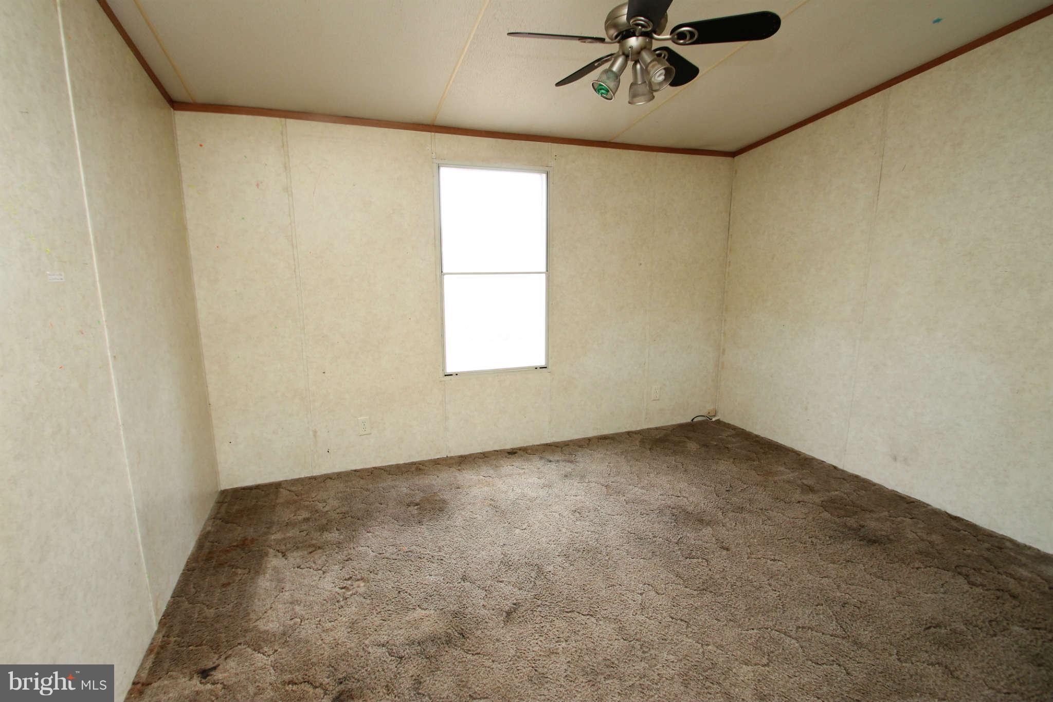 12076 Ridge Road King George, VA 22485 - Photo 12 of 16 Secondary Bedroom 2