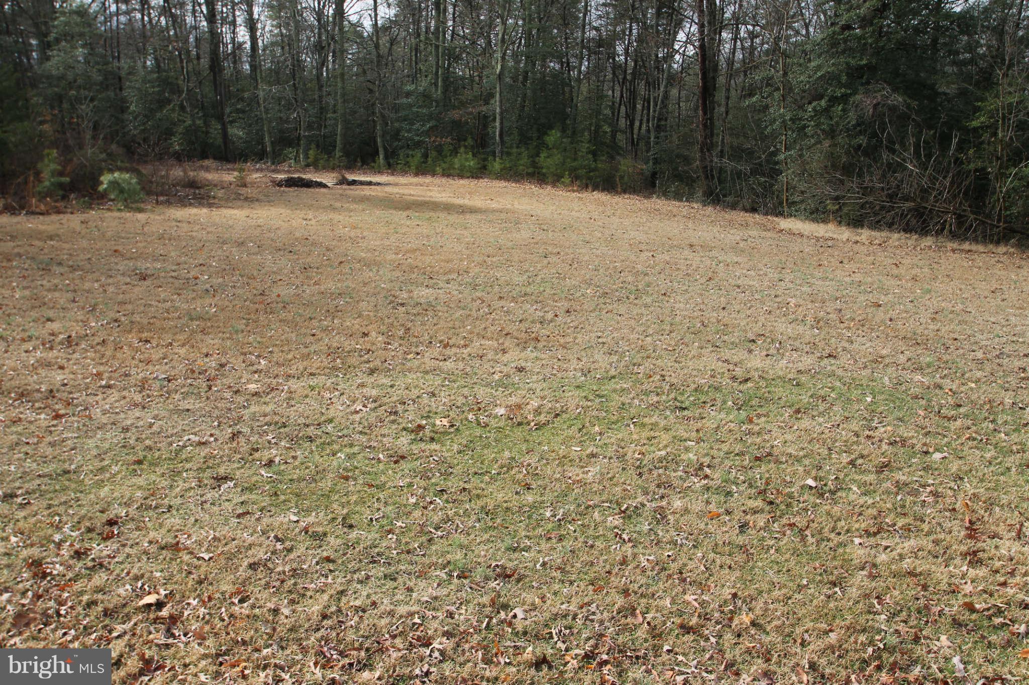 12076 Ridge Road King George, VA 22485 - Photo 16 of 16 View