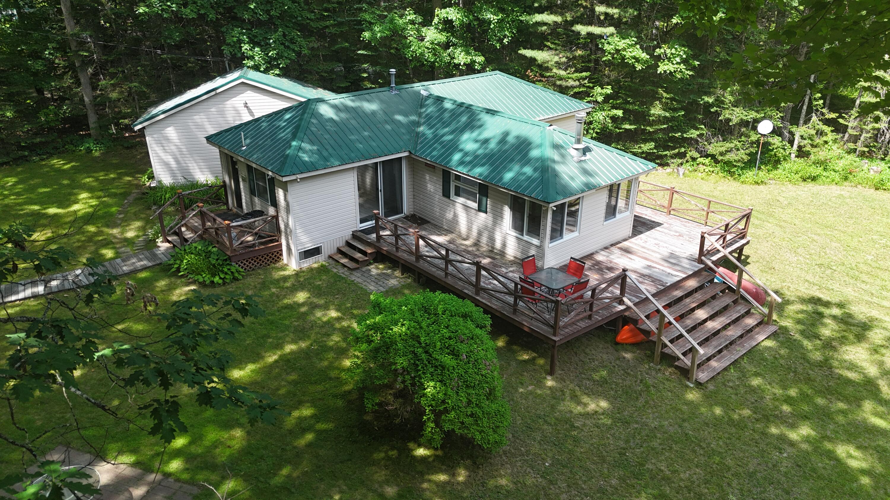 20 Acorn Road Naples, ME 04055 - Photo 6 of 23 DJI_20260628023357_0193_D