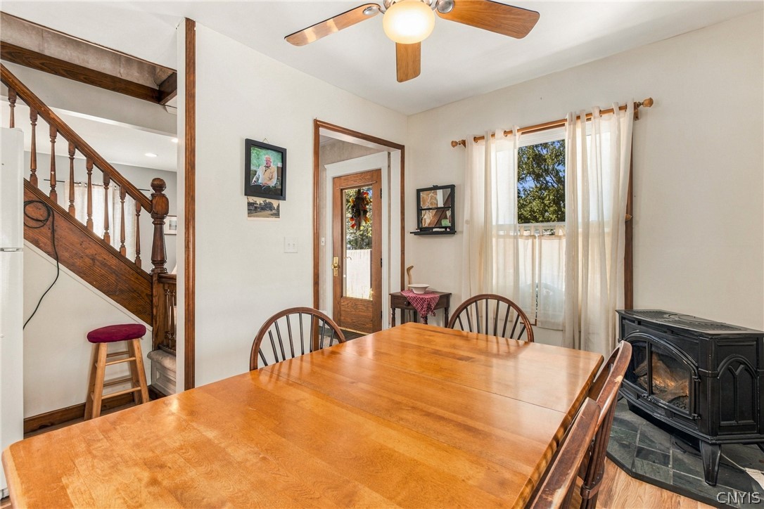 9692 Main Street Remsen, NY 13438 - Photo 29 of 43 Gallery Image 29
