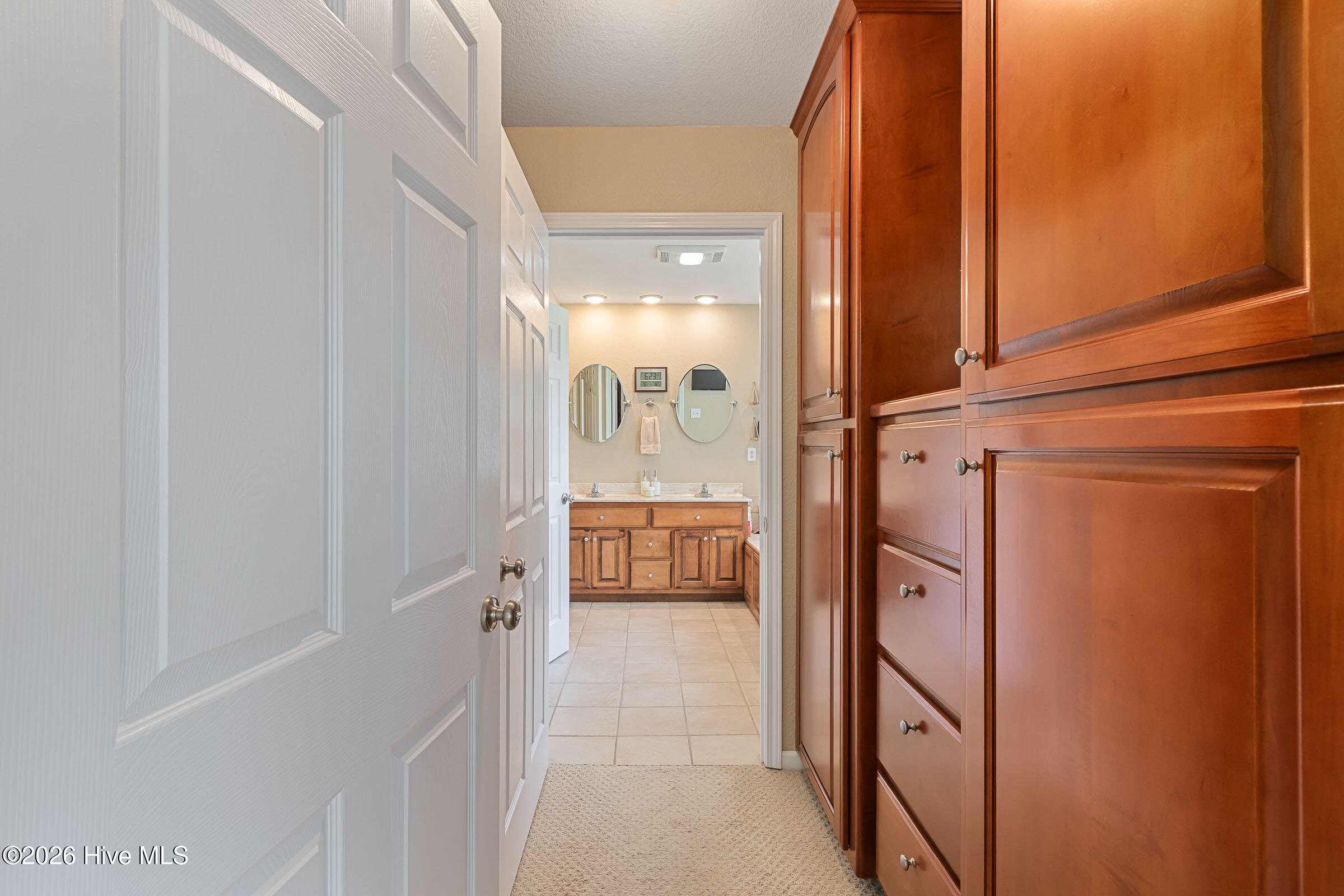 185 Lunsford Road Murphy, NC 28906 - Photo 75 of 125