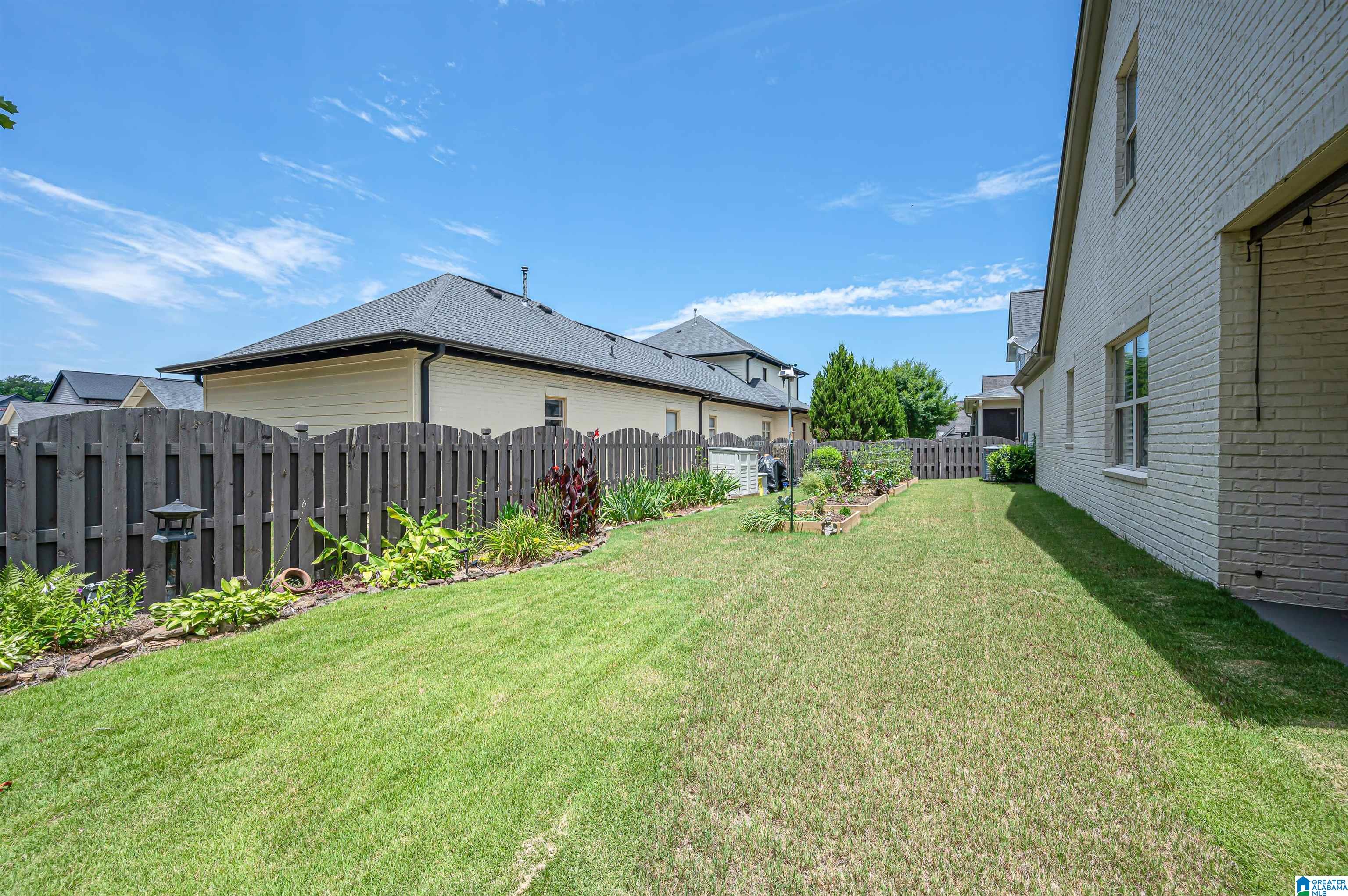 2468 Montauk Road Birmingham, AL 35226 - Photo 28 of 37