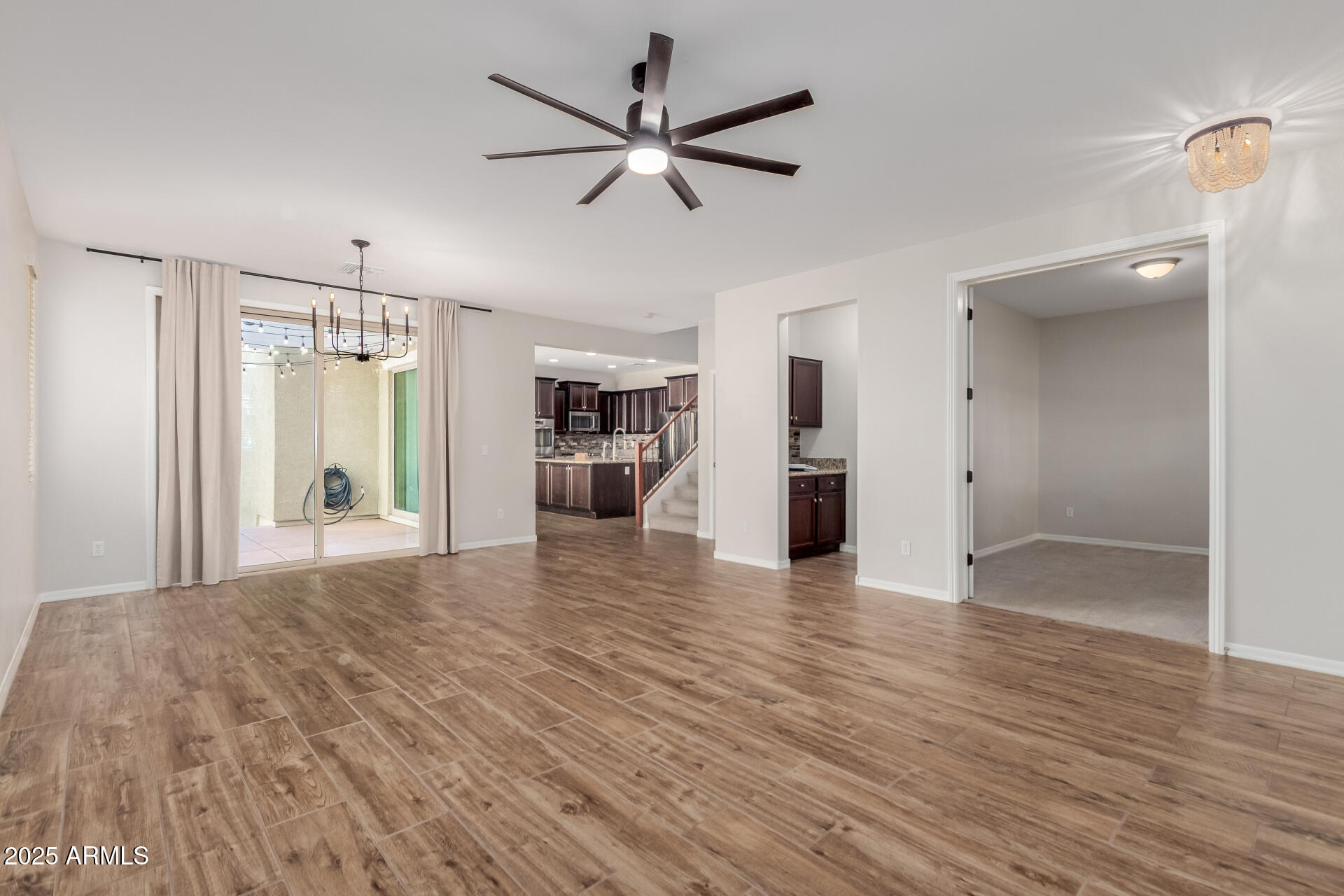 20733 West Alsap Road Buckeye, AZ 85396 - Photo 4 of 41 09 Alsap