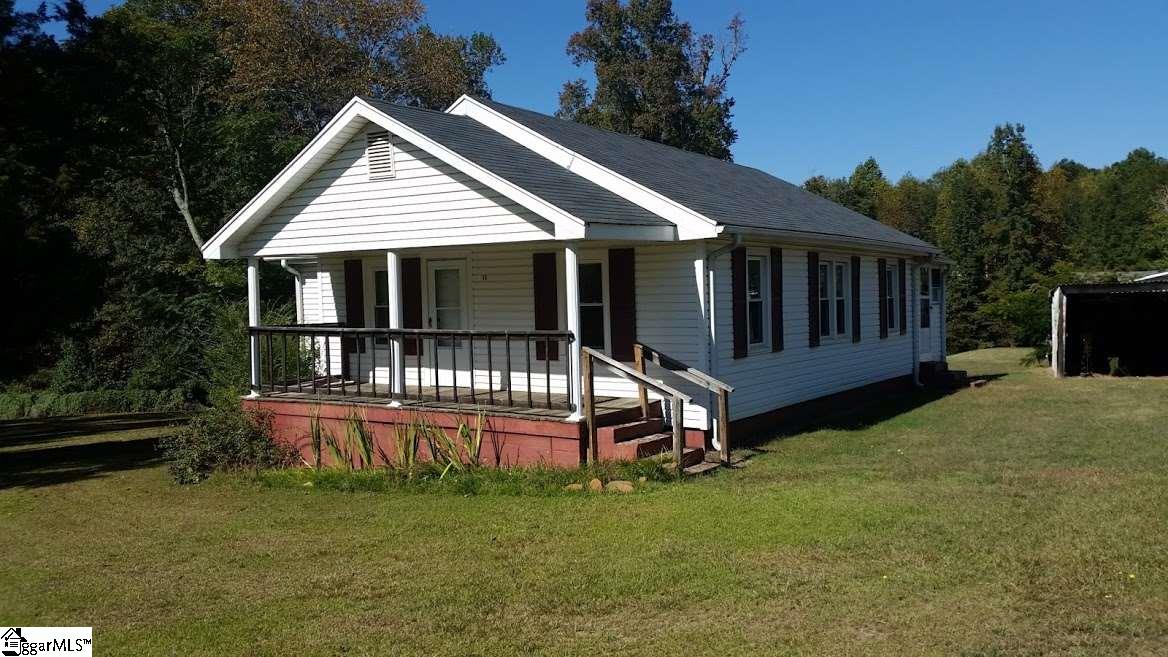 15 State Rd S-23-139 Taylors, SC 29687 - Photo 1 of 11 Gallery Image 1