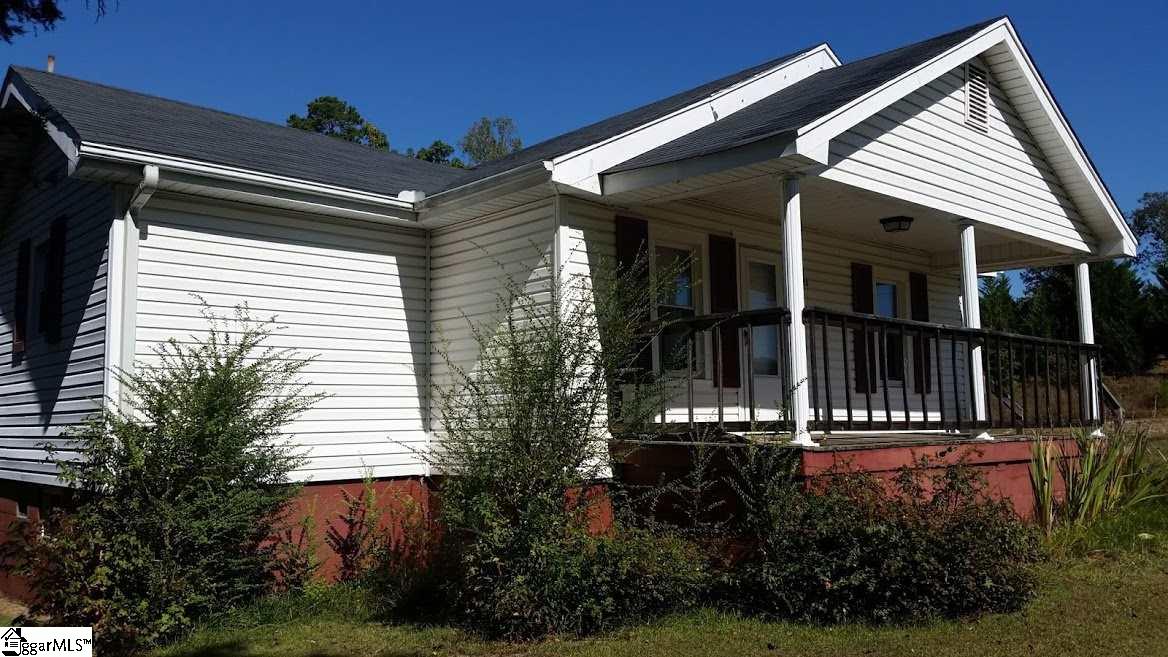 15 State Rd S-23-139 Taylors, SC 29687 - Photo 2 of 11 Gallery Image 2
