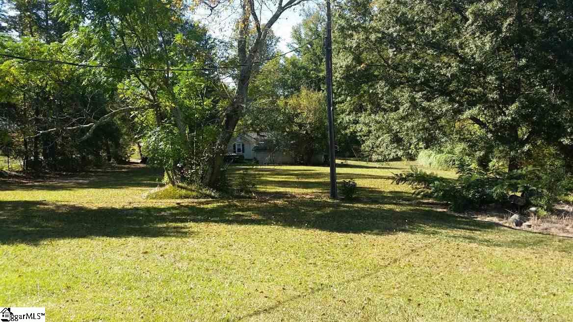 15 State Rd S-23-139 Taylors, SC 29687 - Photo 11 of 11 Gallery Image 11