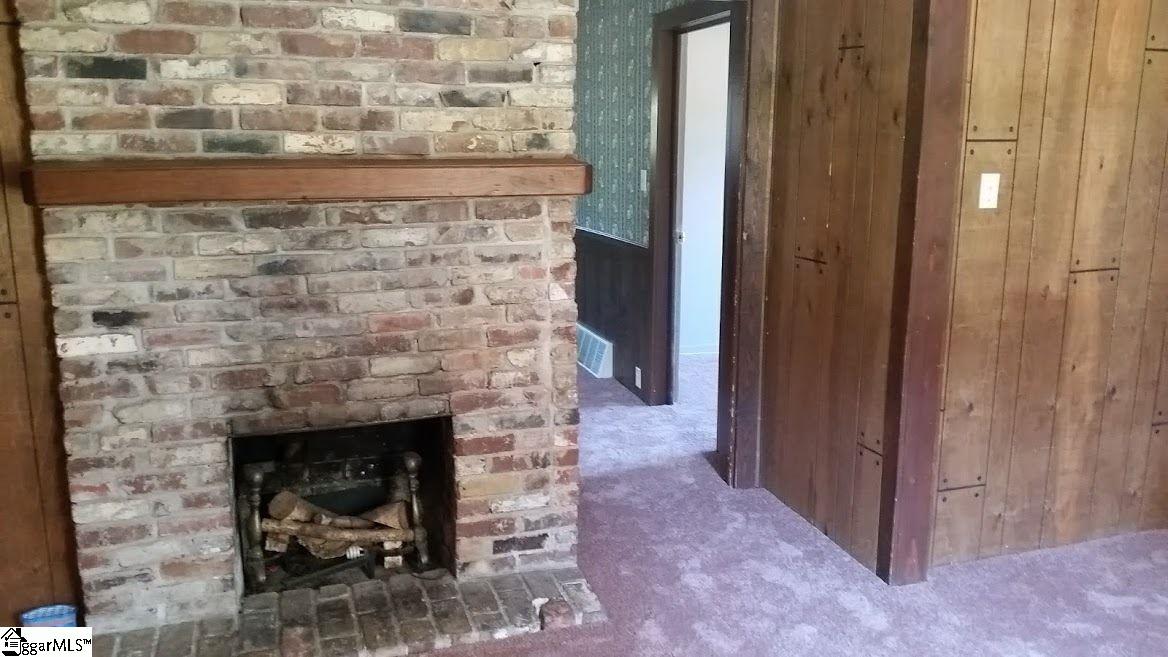 15 State Rd S-23-139 Taylors, SC 29687 - Photo 5 of 11 Gallery Image 5