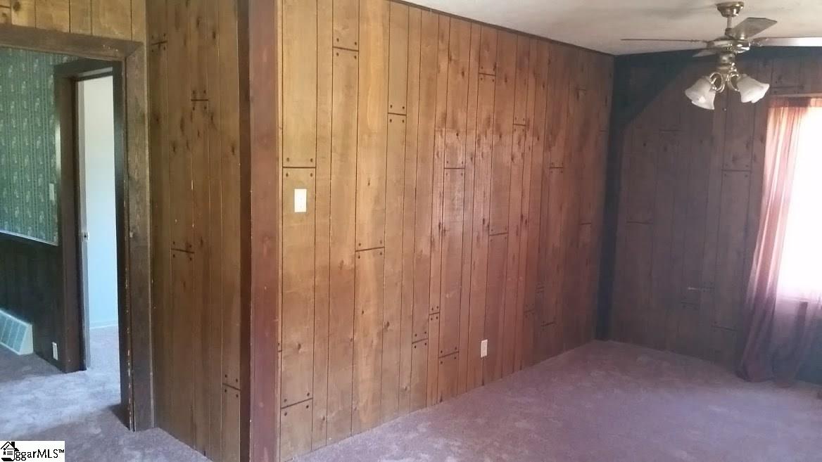 15 State Rd S-23-139 Taylors, SC 29687 - Photo 6 of 11 Gallery Image 6