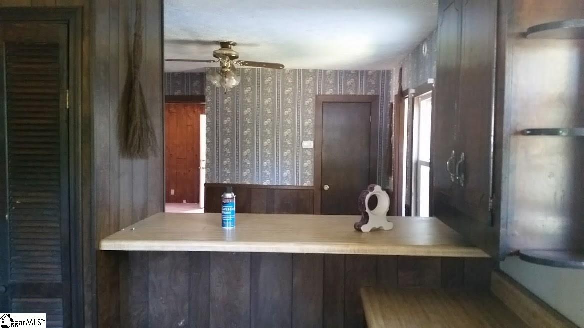 15 State Rd S-23-139 Taylors, SC 29687 - Photo 10 of 11 Gallery Image 10