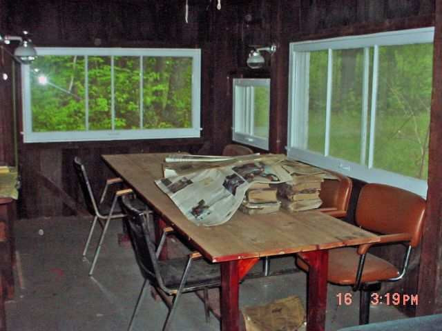 0 County Rte 10 Elizabethtown, NY 12932 - Photo 1 of 7 Photo 1