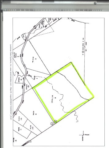 0 County Rte 10 Elizabethtown, NY 12932 - Photo 2 of 7 Photo 2