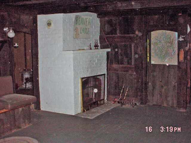 0 County Rte 10 Elizabethtown, NY 12932 - Photo 3 of 7 Photo 3