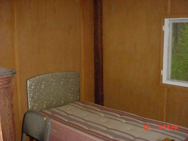 0 County Rte 10 Elizabethtown, NY 12932 - Photo 5 of 7 Photo 5