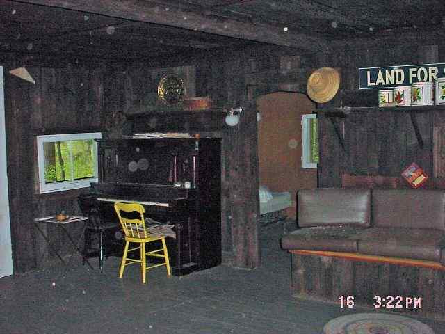 0 County Rte 10 Elizabethtown, NY 12932 - Photo 7 of 7 Photo 7
