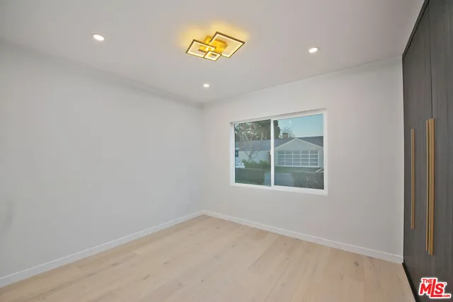 $17,800 | 645 Walther Way, Los Angeles, CA 90049