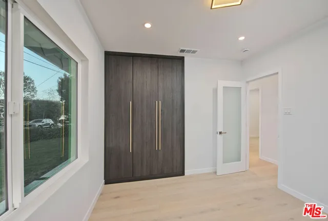 $17,800 | 645 Walther Way, Los Angeles, CA 90049