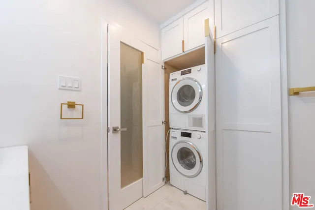 $17,800 | 645 Walther Way, Los Angeles, CA 90049