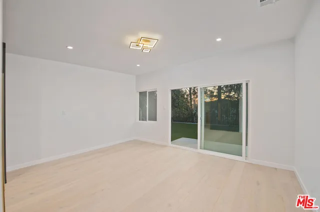 $17,800 | 645 Walther Way, Los Angeles, CA 90049