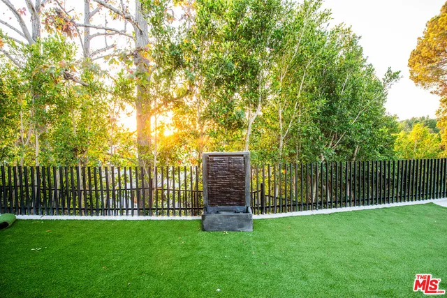 $17,800 | 645 Walther Way, Los Angeles, CA 90049