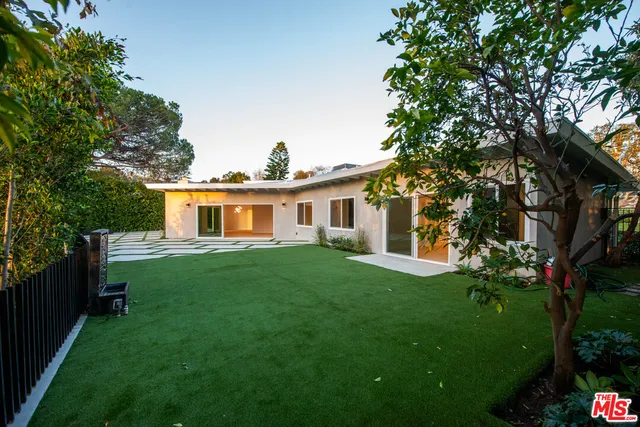 $17,800 | 645 Walther Way, Los Angeles, CA 90049