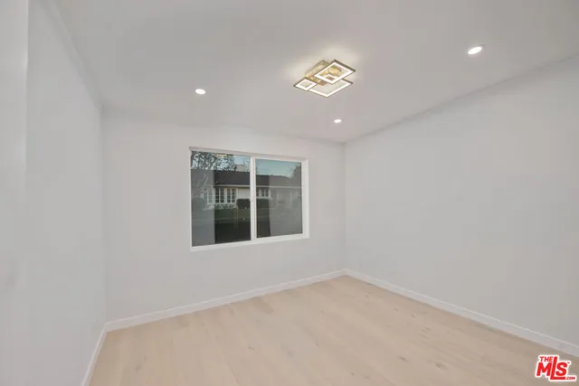 $17,800 | 645 Walther Way, Los Angeles, CA 90049