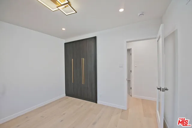 $17,800 | 645 Walther Way, Los Angeles, CA 90049