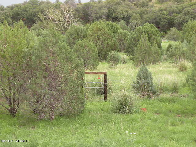 7 Umpire Ranch Road Elgin, AZ 85611 - Photo 24 of 31