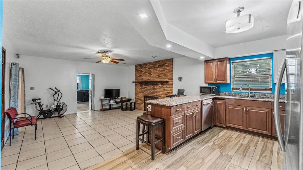 3605 Ewell Road Lakeland, FL 33811 - Photo 15 of 66 Gallery Image 15