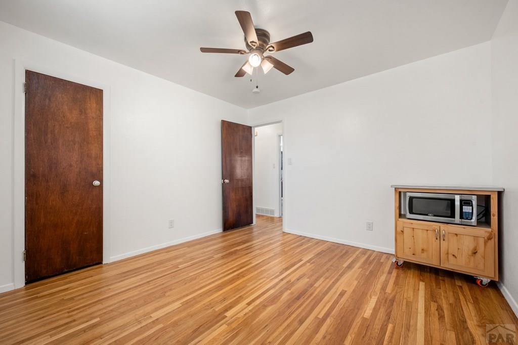 26 Scotland Road Pueblo, CO 81001 - Photo 25 of 29