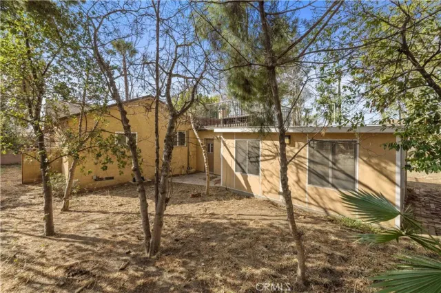 $899,000 | 18371 Lahey Street, Porter Ranch, CA 91326