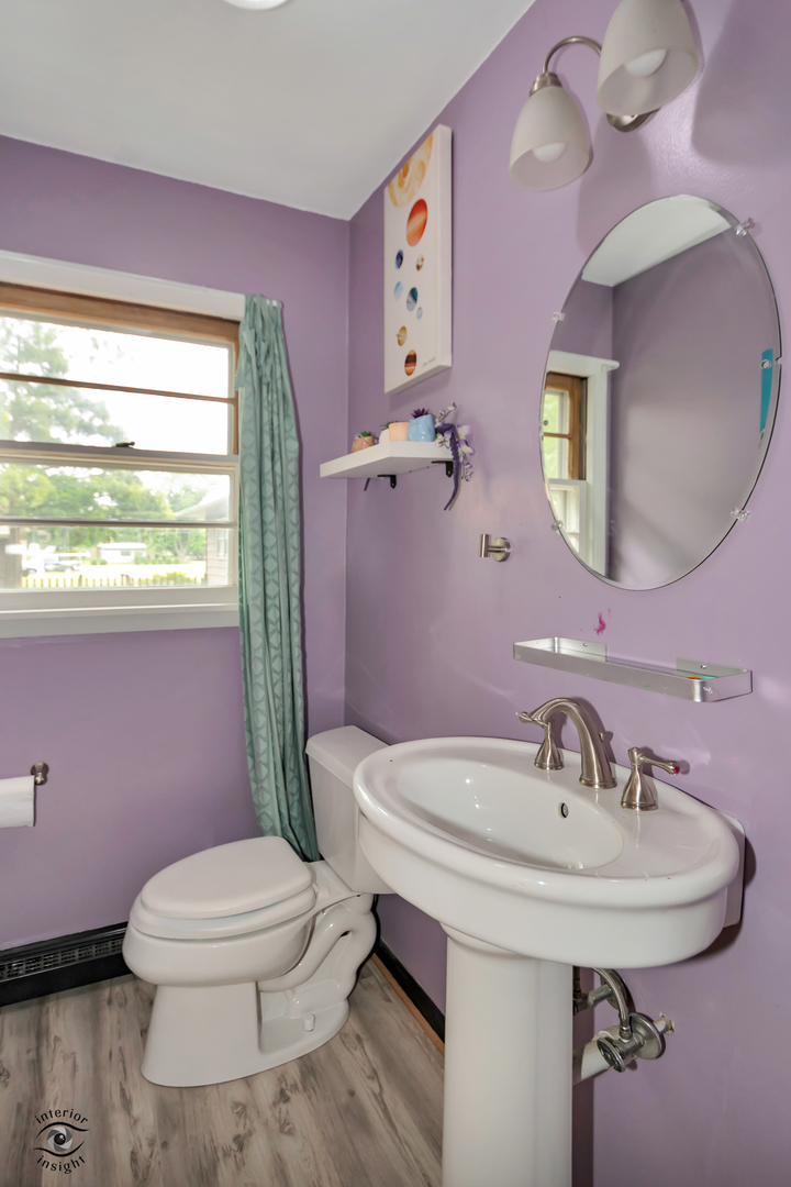 2608 Essington Road Joliet, IL 60435 - Photo 24 of 30 Gallery Image 24