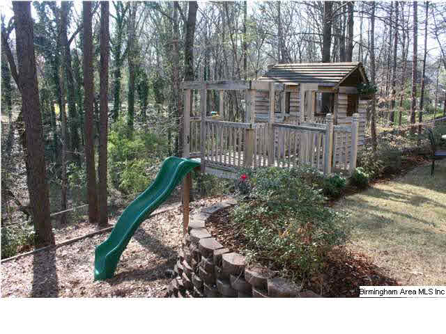 5236 Willow Way Birmingham, AL 35242 - Photo 26 of 27