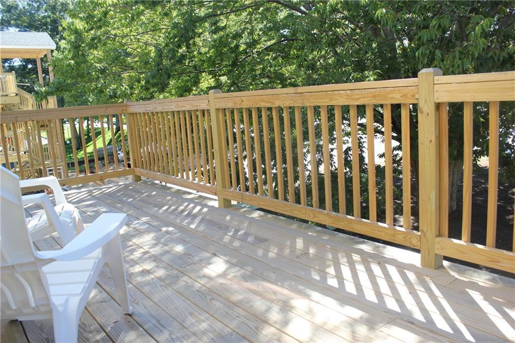 45 Post Road, Unit S5 Wells, ME 04090 - Photo 23 of 30 Photo