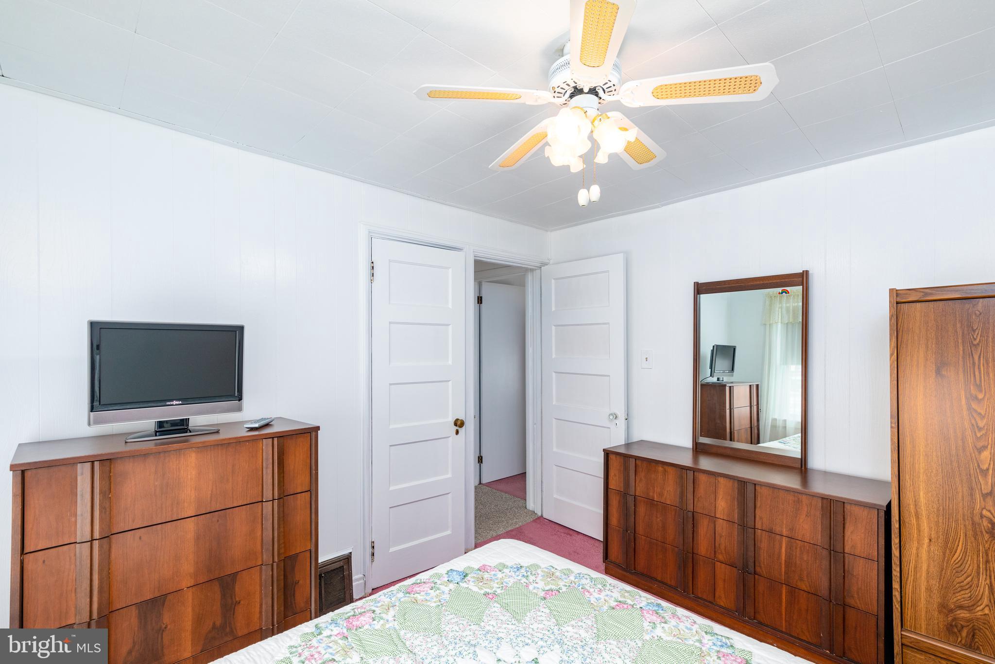 44 Kinship Road Dundalk, MD 21222 - Photo 14 of 24 Gallery Image 14