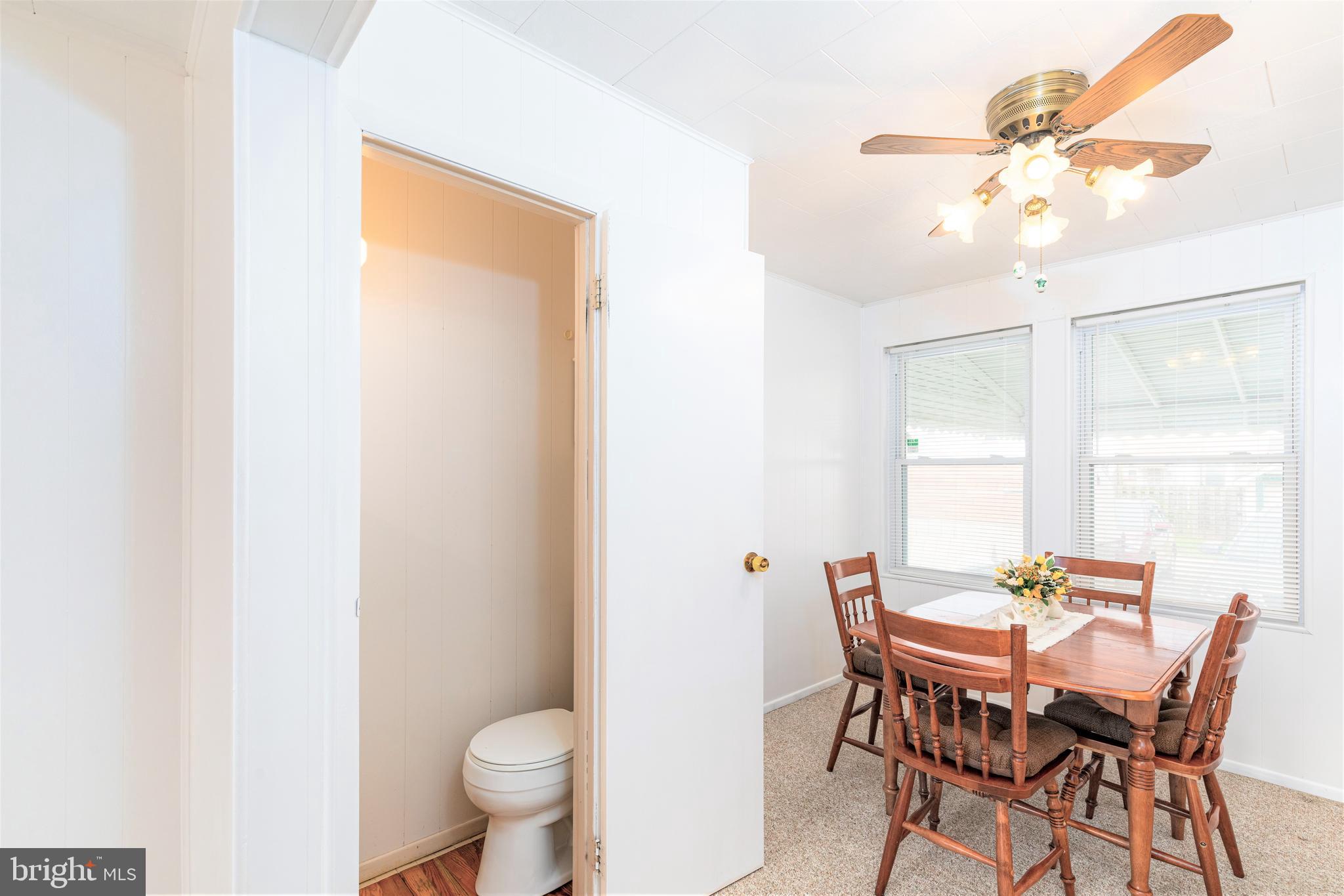 44 Kinship Road Dundalk, MD 21222 - Photo 6 of 24 Gallery Image 6