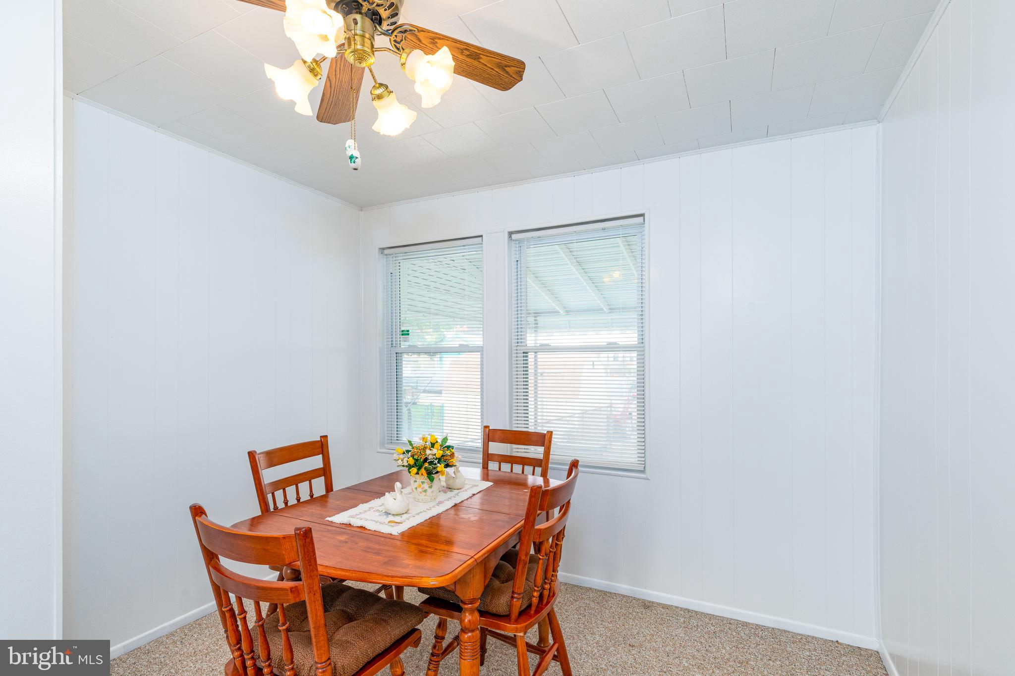 44 Kinship Road Dundalk, MD 21222 - Photo 7 of 24 Gallery Image 7