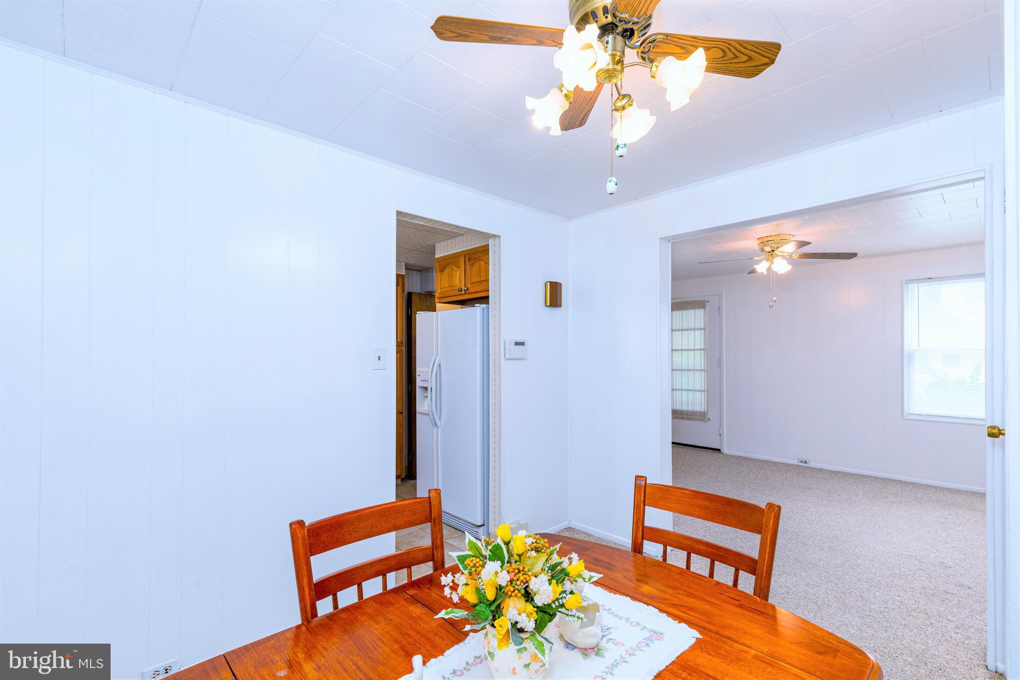 44 Kinship Road Dundalk, MD 21222 - Photo 8 of 24 Gallery Image 8
