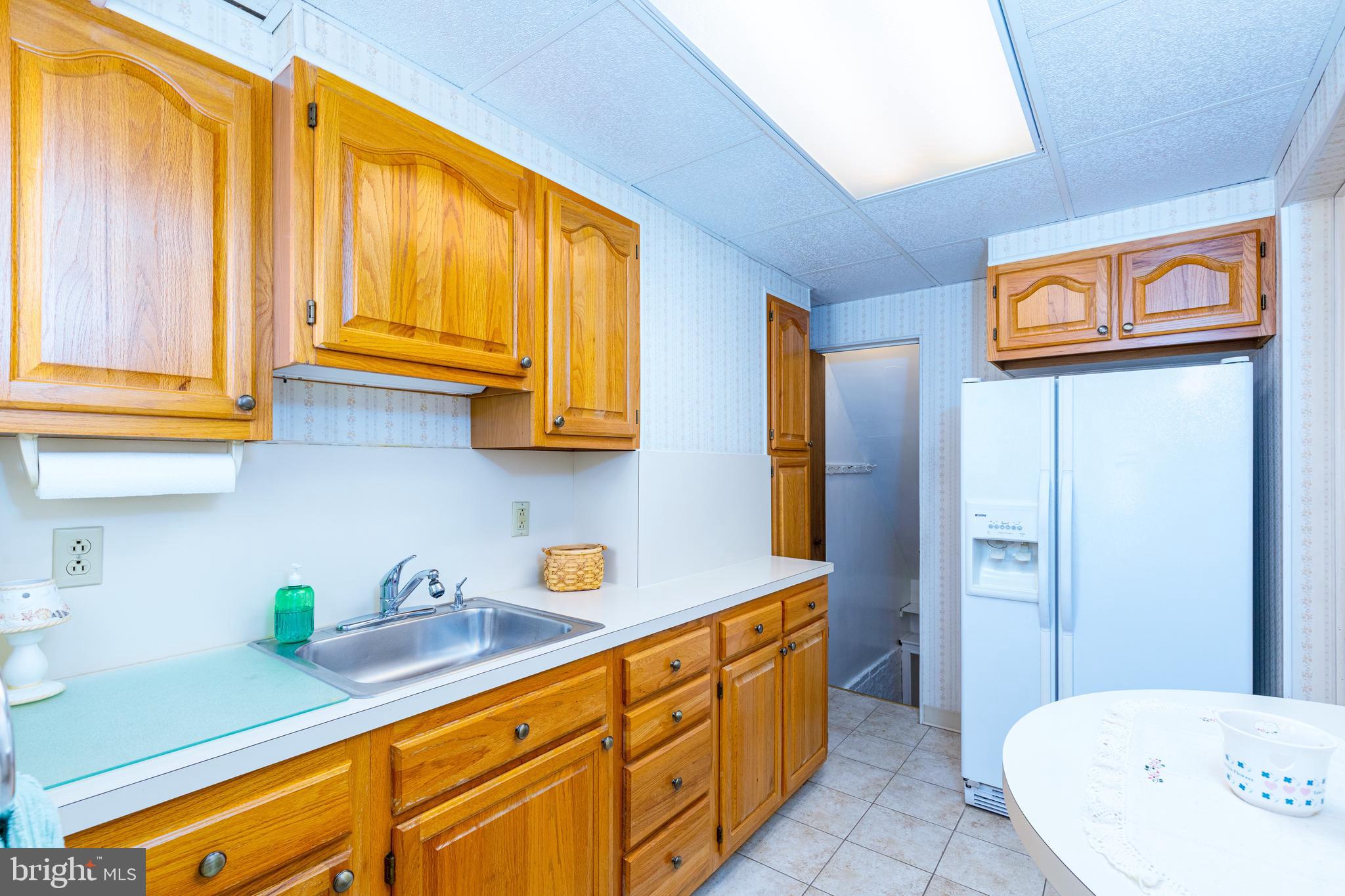 44 Kinship Road Dundalk, MD 21222 - Photo 10 of 24 Gallery Image 10