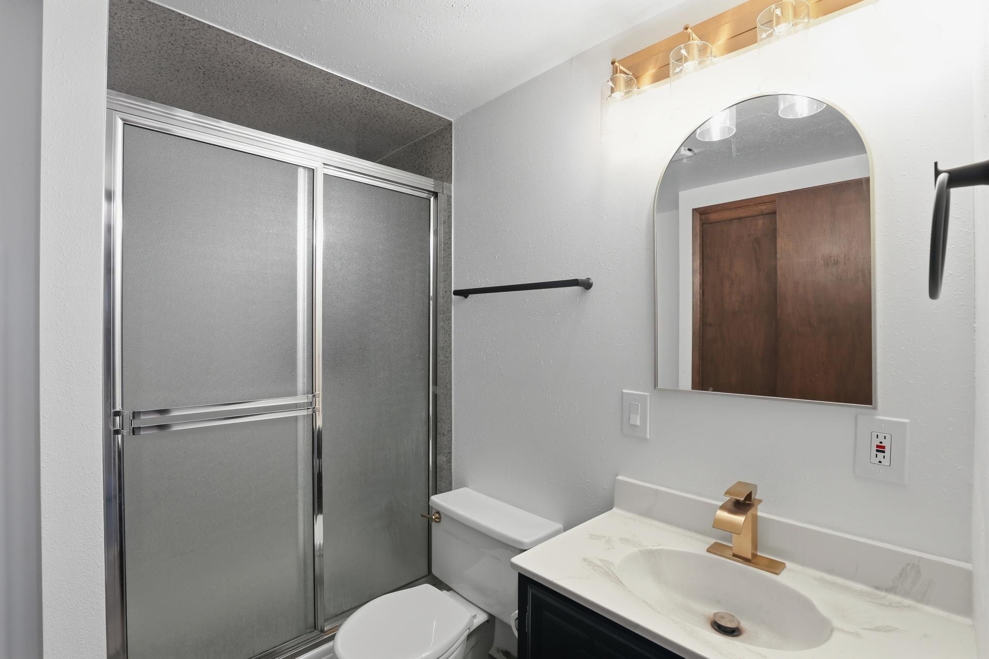 413 North 3rd Street Cheney, WA 99004 - Photo 33 of 47