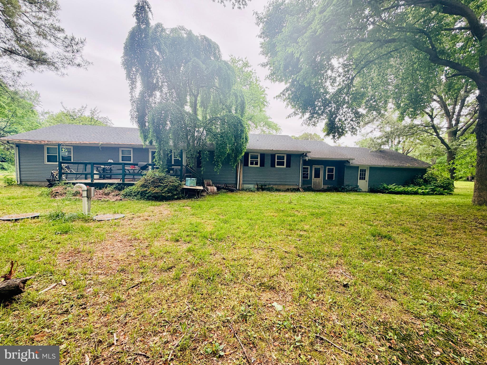 17878 Mahonia Road Lincoln, DE 19960 - Photo 26 of 26