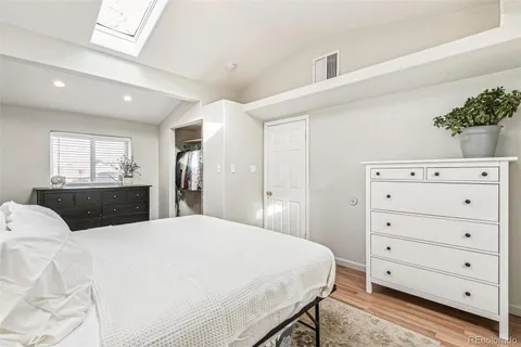 $475,000 | 1970 Willow Street, Denver, CO 80220