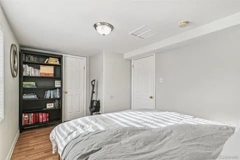 $475,000 | 1970 Willow Street, Denver, CO 80220