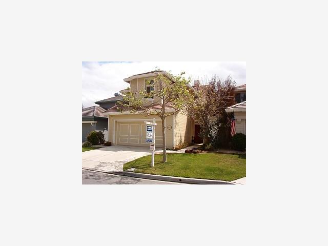 21013 Country Park Road Salinas, CA 93908 - Photo 1 of 1 Gallery Image 1