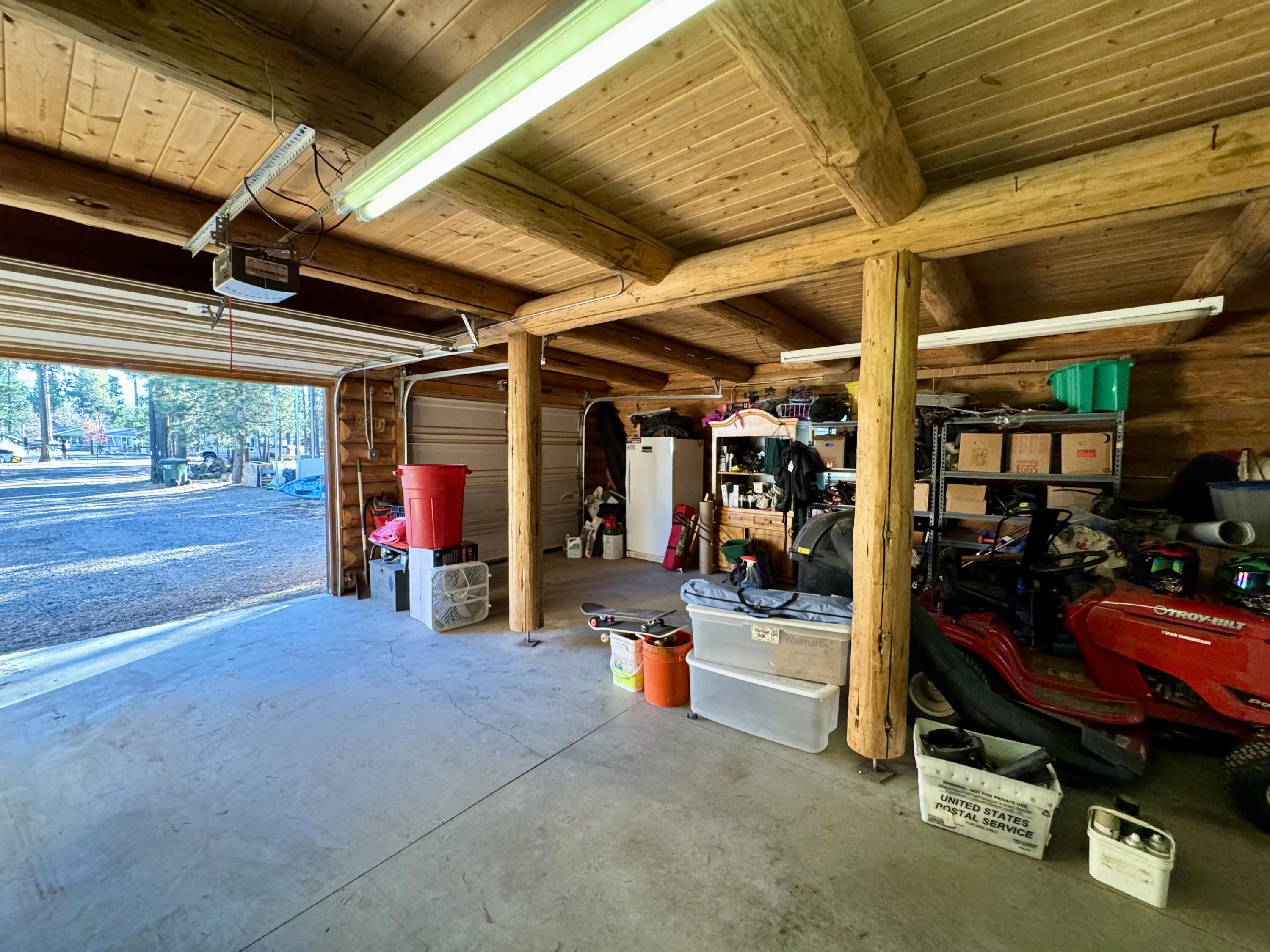 15576 Federal Road La Pine, OR 97739 - Photo 27 of 30